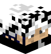 Mod_8