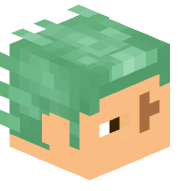 ImJFG