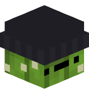 MrToons_