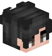 ShibbyShorts