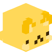 iMooz_