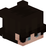 LuciMxce