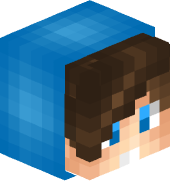 blairdashfr