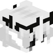 PengMC_