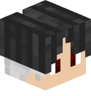 El_Caballer0