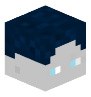 Lekoopa_17