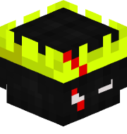 minhlt