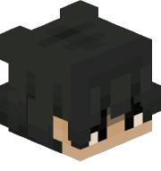 ZephDuzGames