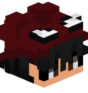 YngBird