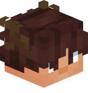 LUCYYT423