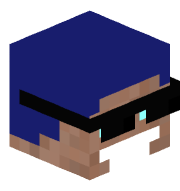 CountryDon