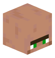 MYSONboskat