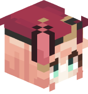 Dragonr0sie