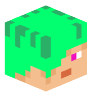 grunciter