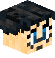 Astalavista7