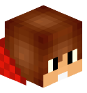 Royalistiq 3D head