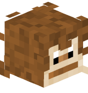 Doma_Burrito