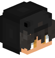 LilbroAiden