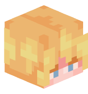 V0LVO