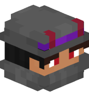 Bombafed