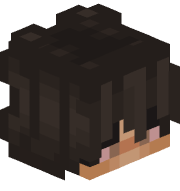 CansnSiO