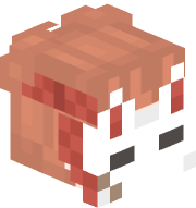 Pulsive_UDAzA