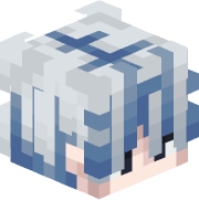 3Dunknown