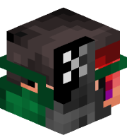 Spanm