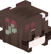 focv