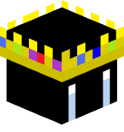 korblyte