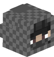 Mogenta