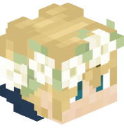 Fallwen