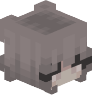 d2_x