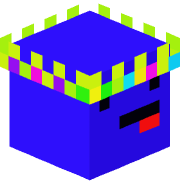 Mr_DudeMC