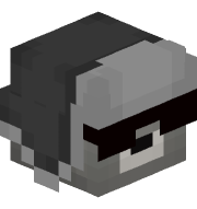 1seal