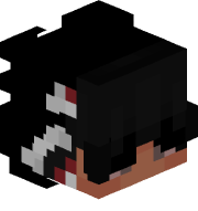 nazukk