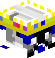 PowerRanger_Azul