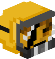 Dzybba