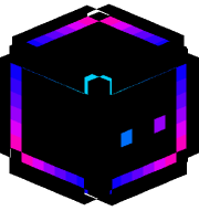 Ixonite