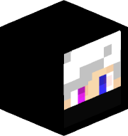 EnderXY