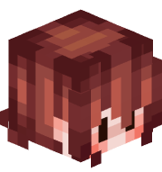 bunnehbobo