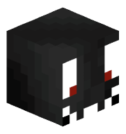 Molotov2000