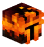 §dAncient Fiery Crimson Helmet §d✪§6✪✪✪✪