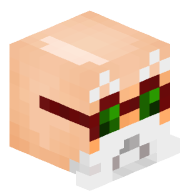 Guy_Patraque