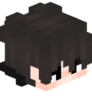 _Zifty_