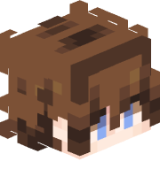 Rymus502
