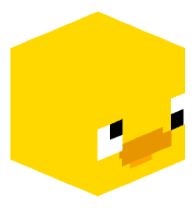 mathfournier