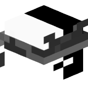 Abstracted_x2