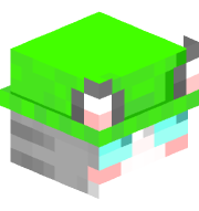 Acester007