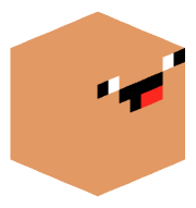 PQRK
